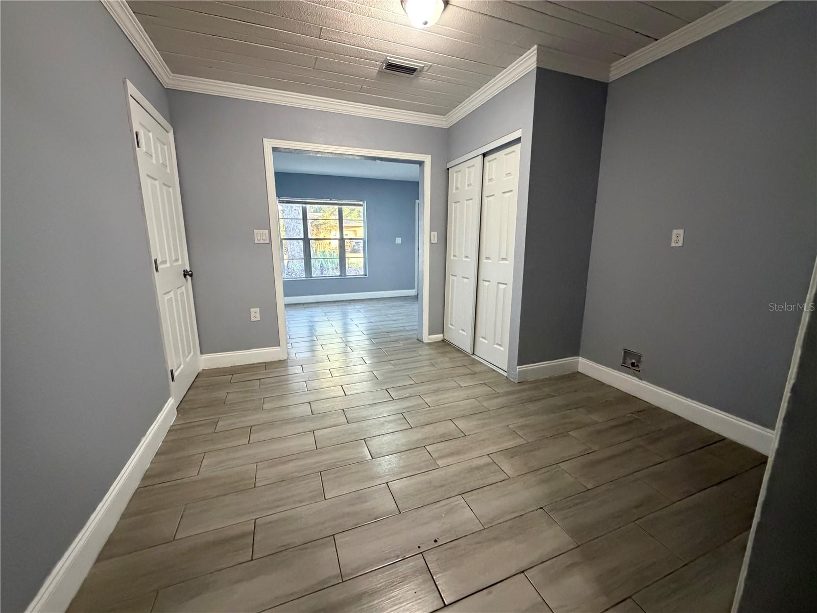 6007 Corson, New Port Richey, FL 34653