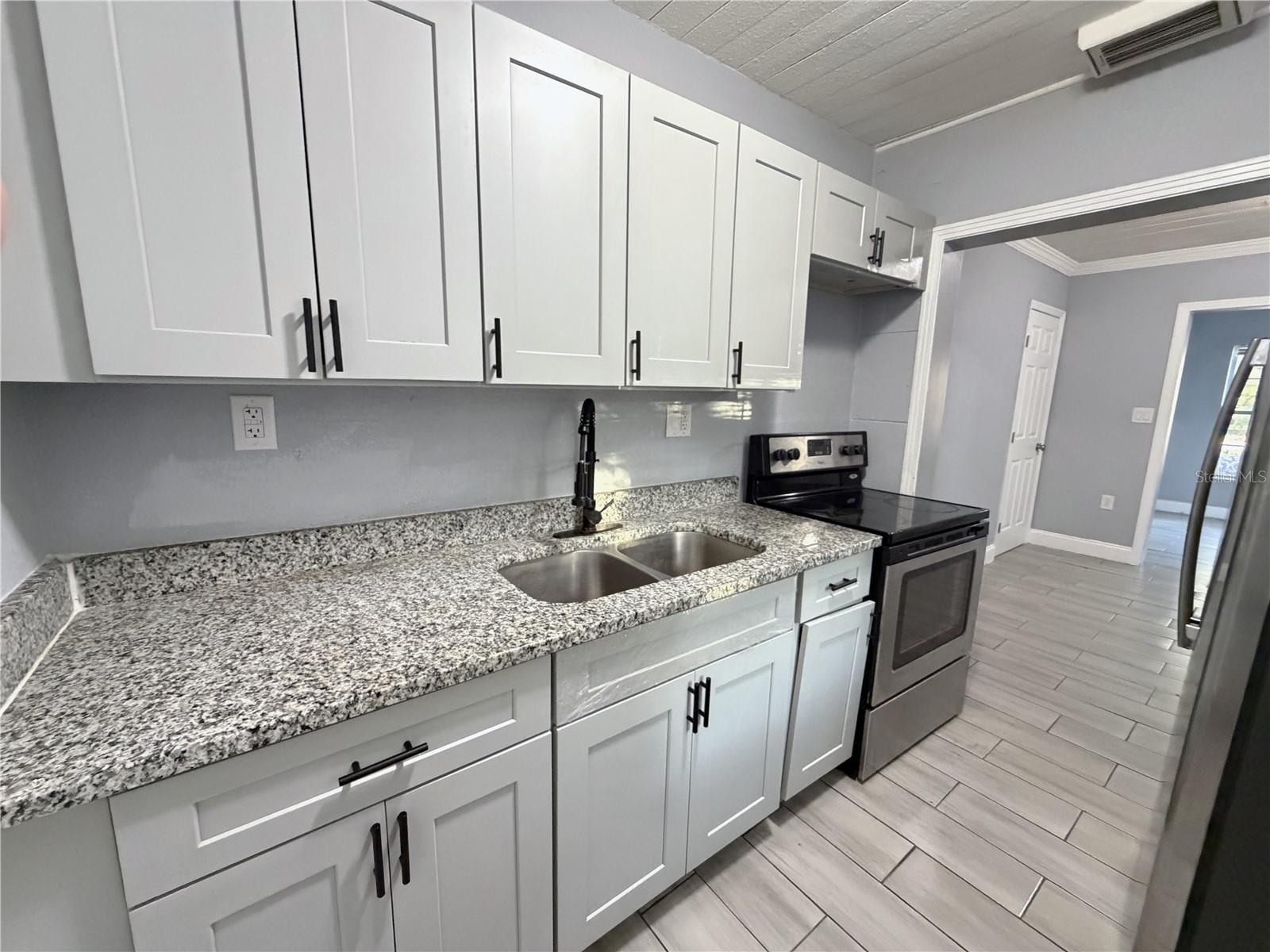 6007 Corson, New Port Richey, FL 34653