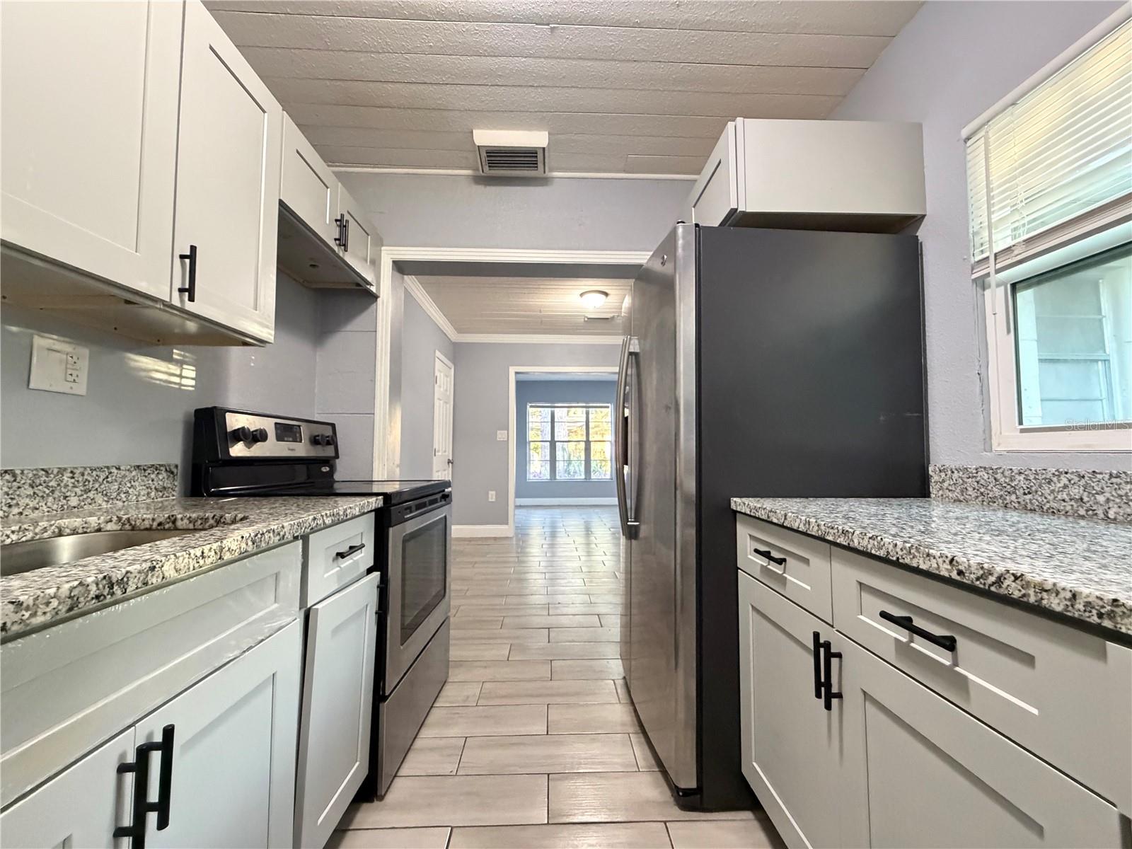 6007 Corson, New Port Richey, FL 34653