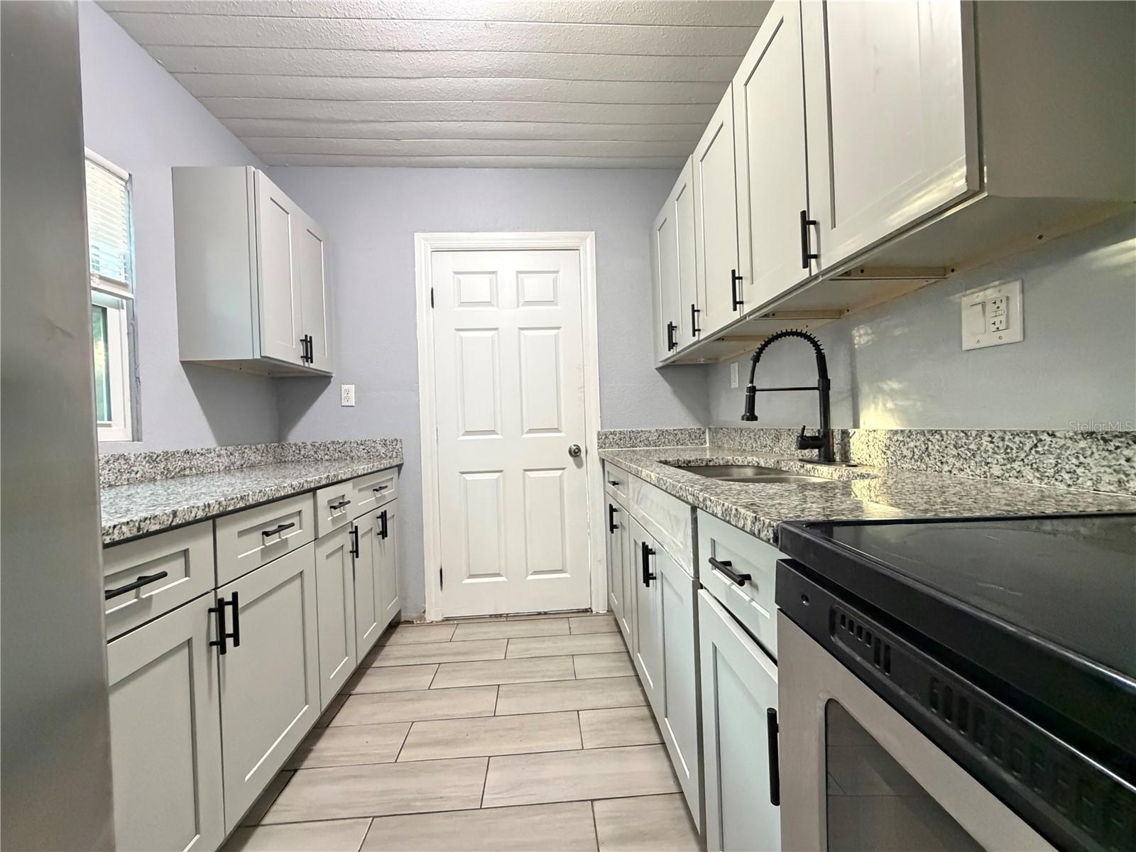 6007 Corson, New Port Richey, FL 34653