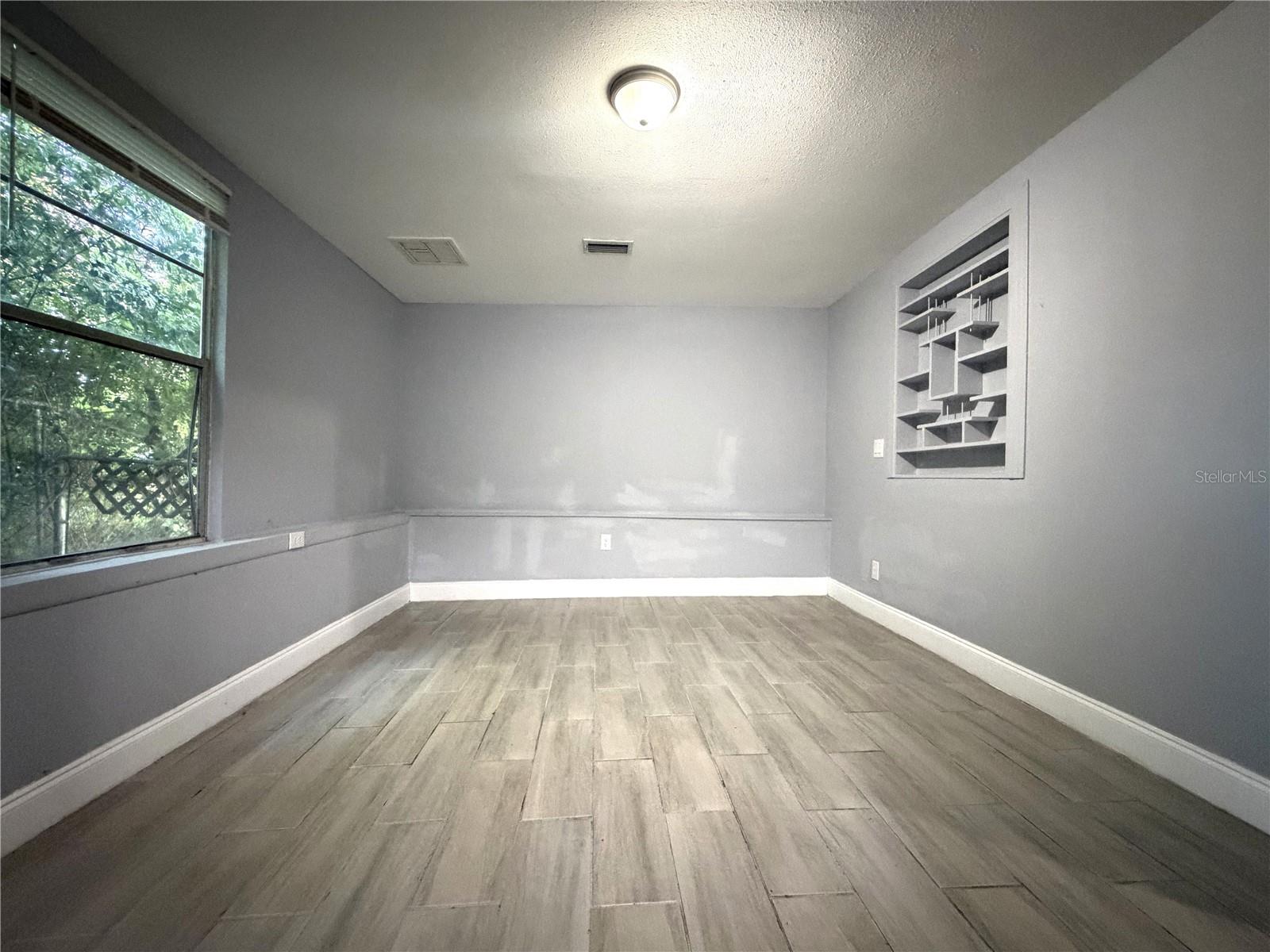 6007 Corson, New Port Richey, FL 34653