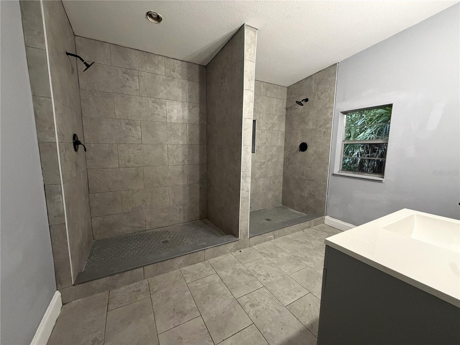 6007 Corson, New Port Richey, FL 34653