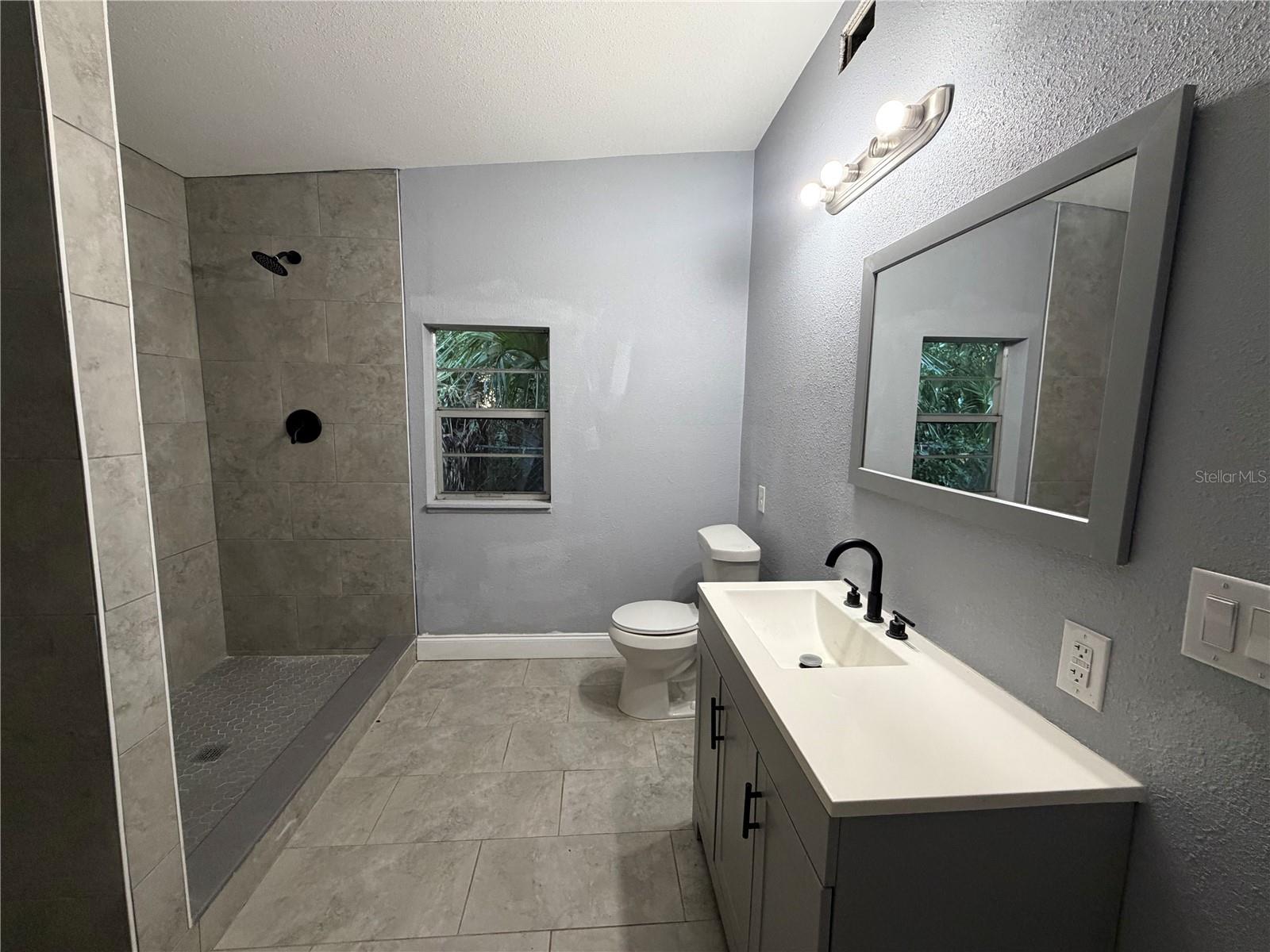 6007 Corson, New Port Richey, FL 34653