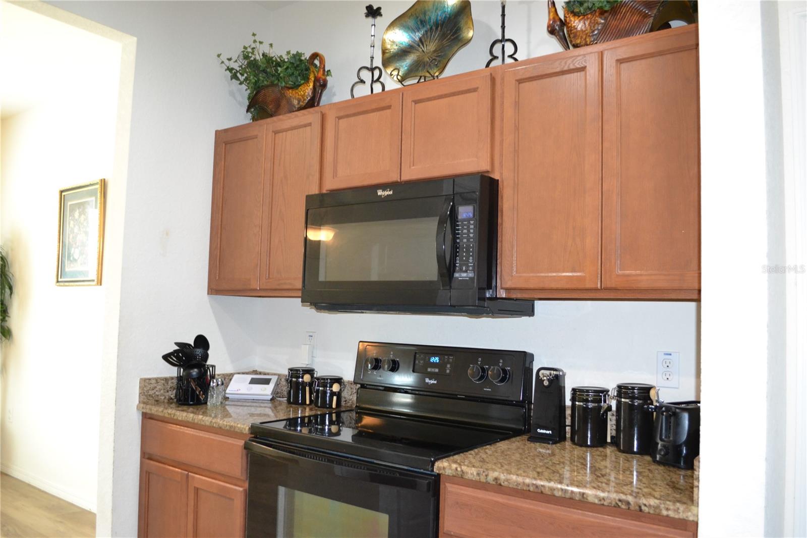 2828 Blackwater Creek, Lakeland, FL 33810