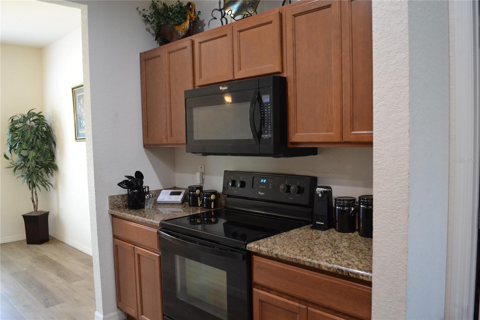 2828 Blackwater Creek, Lakeland, FL 33810