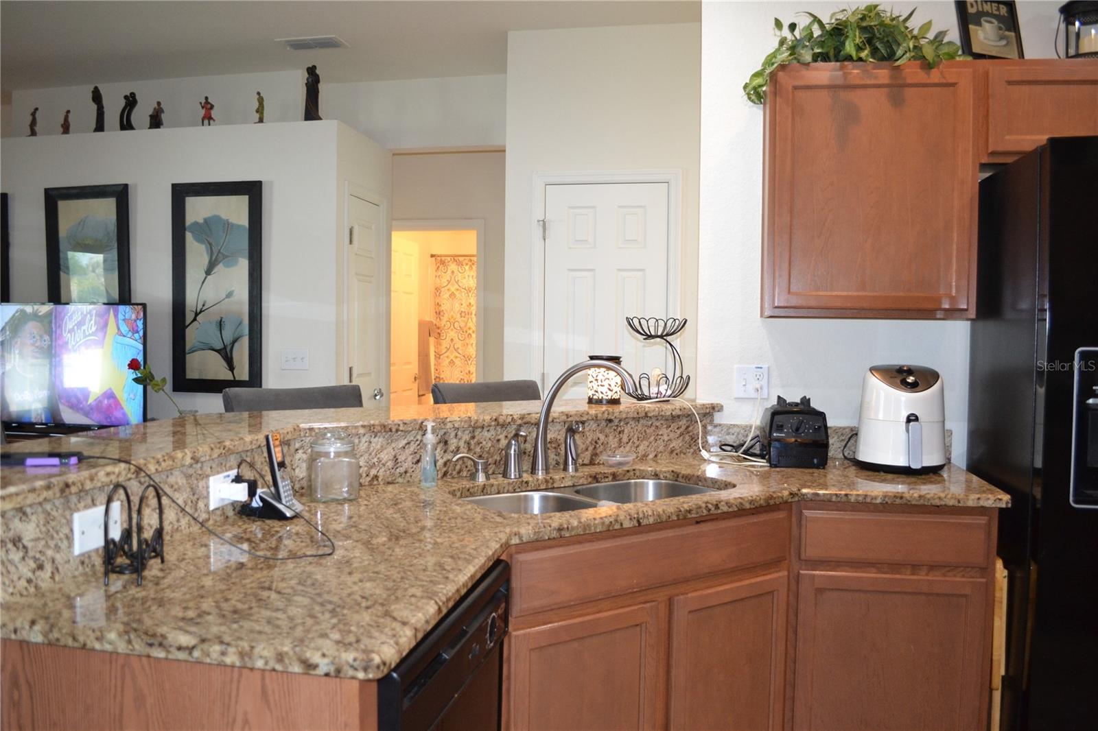 2828 Blackwater Creek, Lakeland, FL 33810