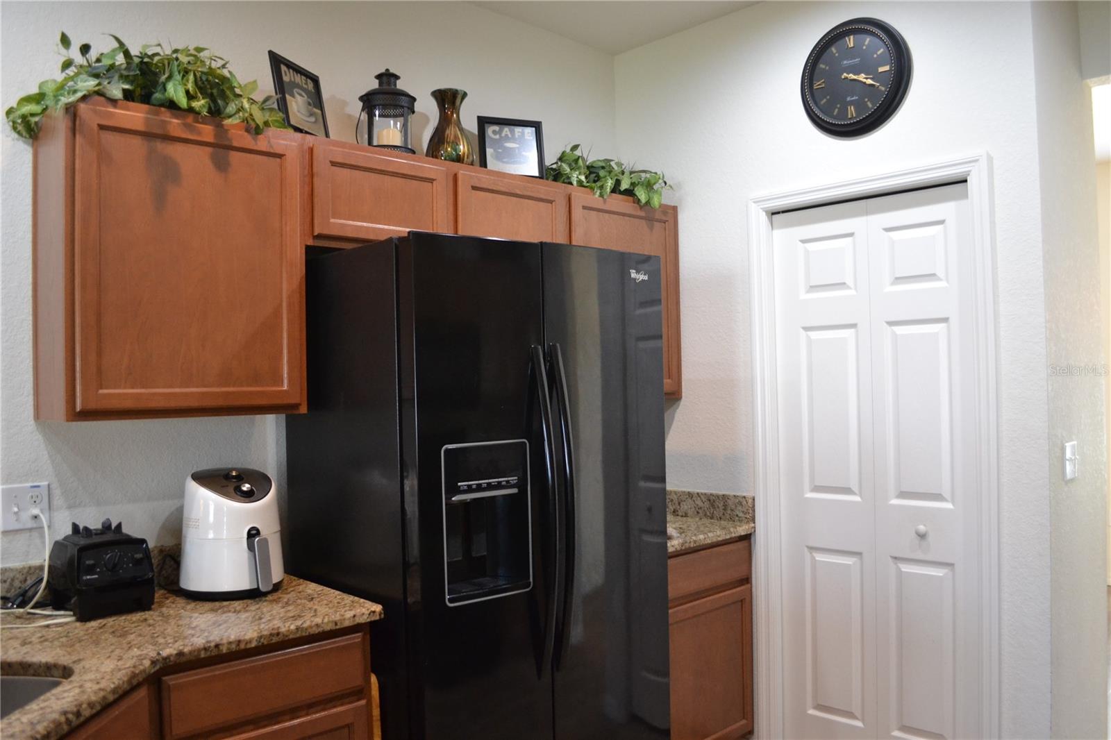 2828 Blackwater Creek, Lakeland, FL 33810