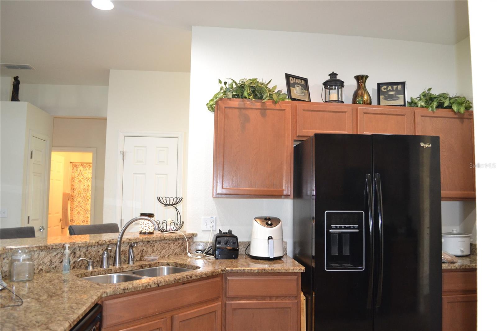 2828 Blackwater Creek, Lakeland, FL 33810