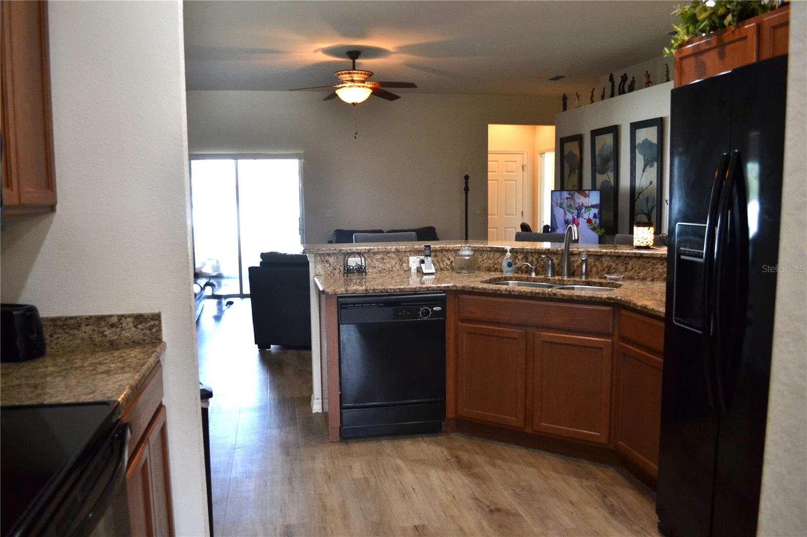 2828 Blackwater Creek, Lakeland, FL 33810