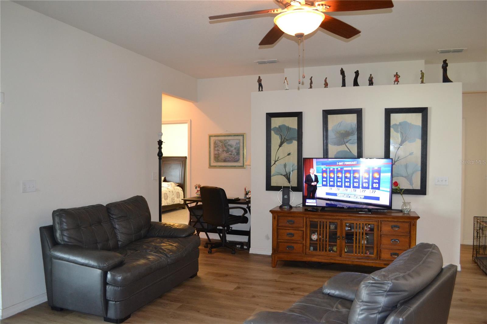 2828 Blackwater Creek, Lakeland, FL 33810