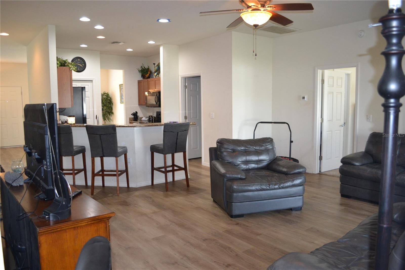 2828 Blackwater Creek, Lakeland, FL 33810