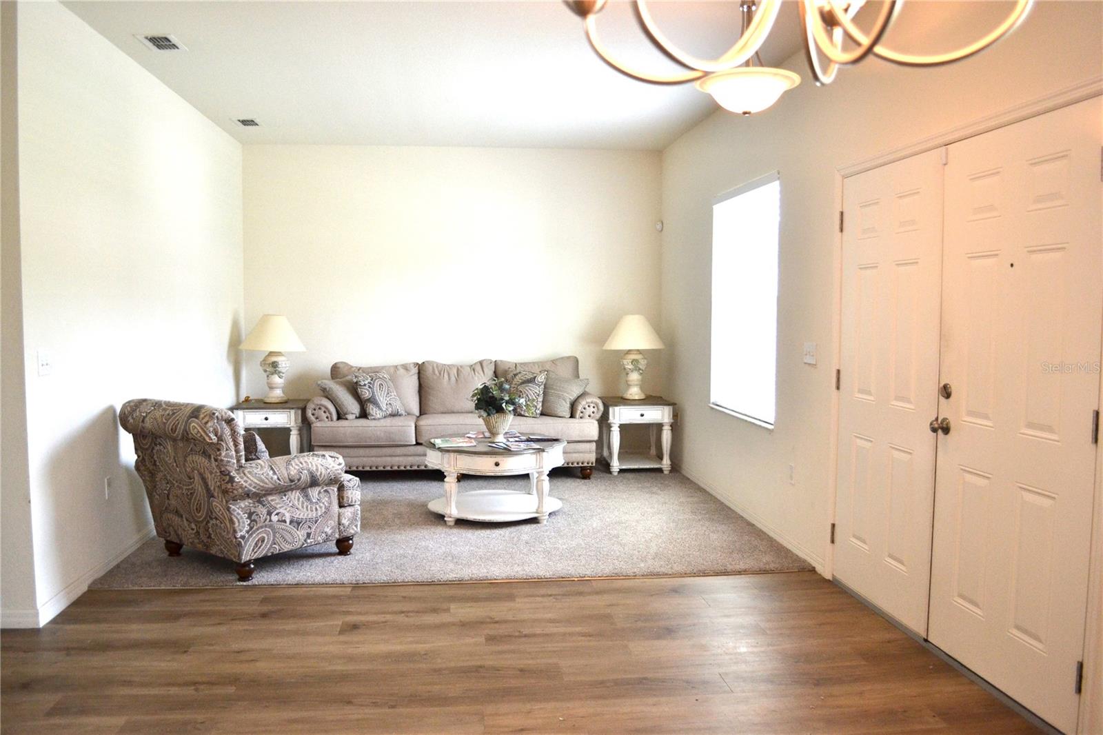 2828 Blackwater Creek, Lakeland, FL 33810
