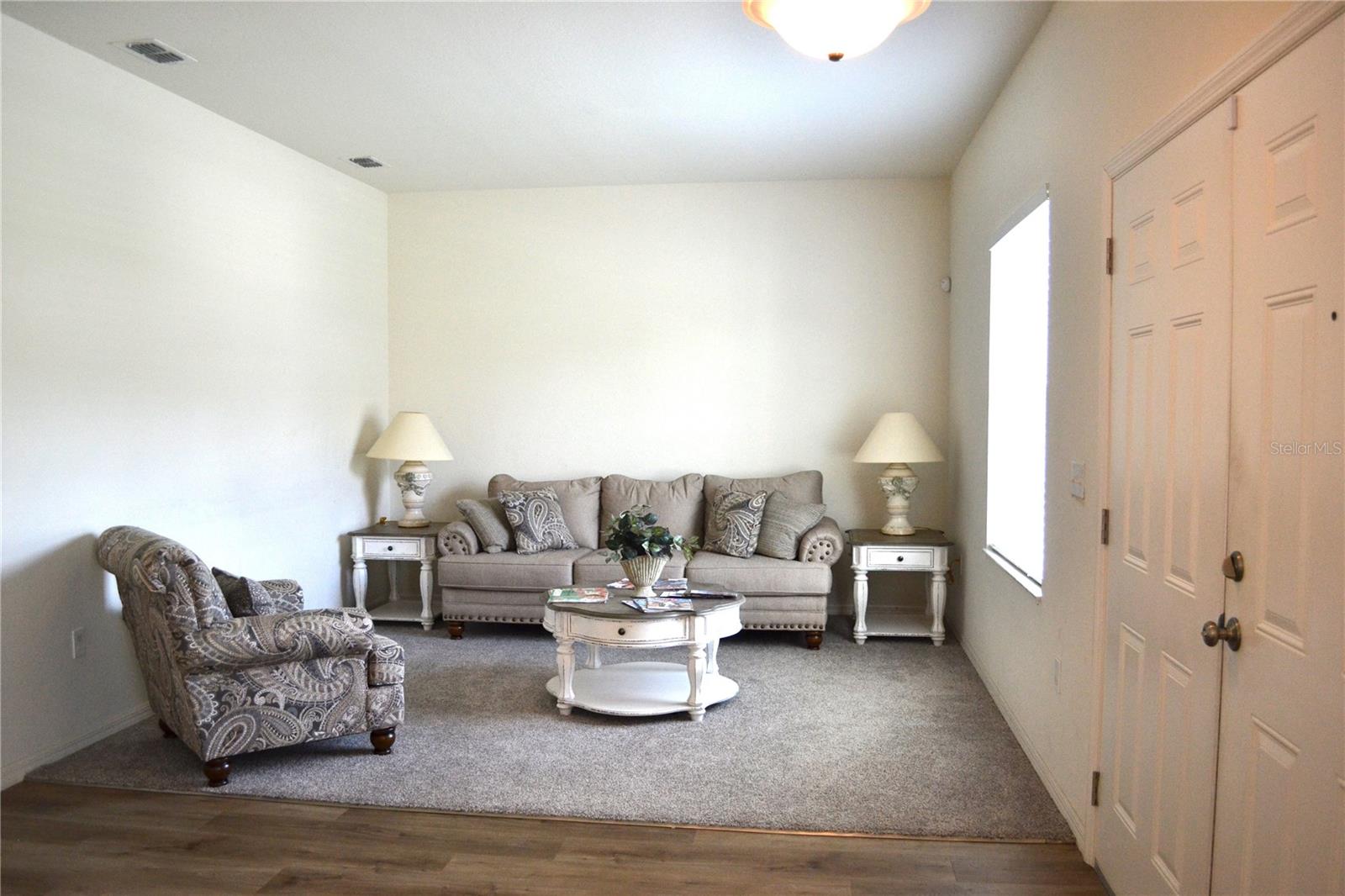 2828 Blackwater Creek, Lakeland, FL 33810