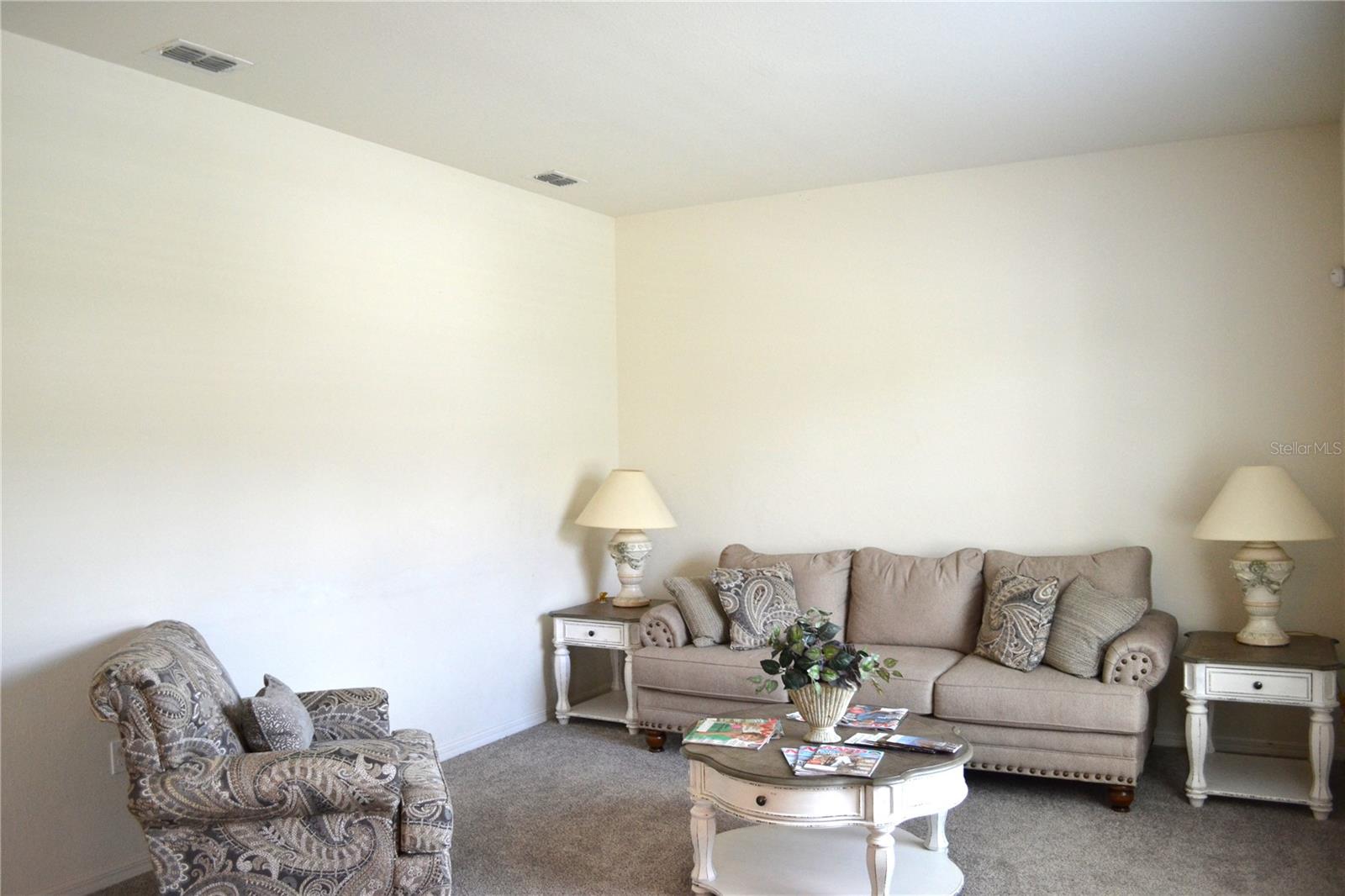 2828 Blackwater Creek, Lakeland, FL 33810