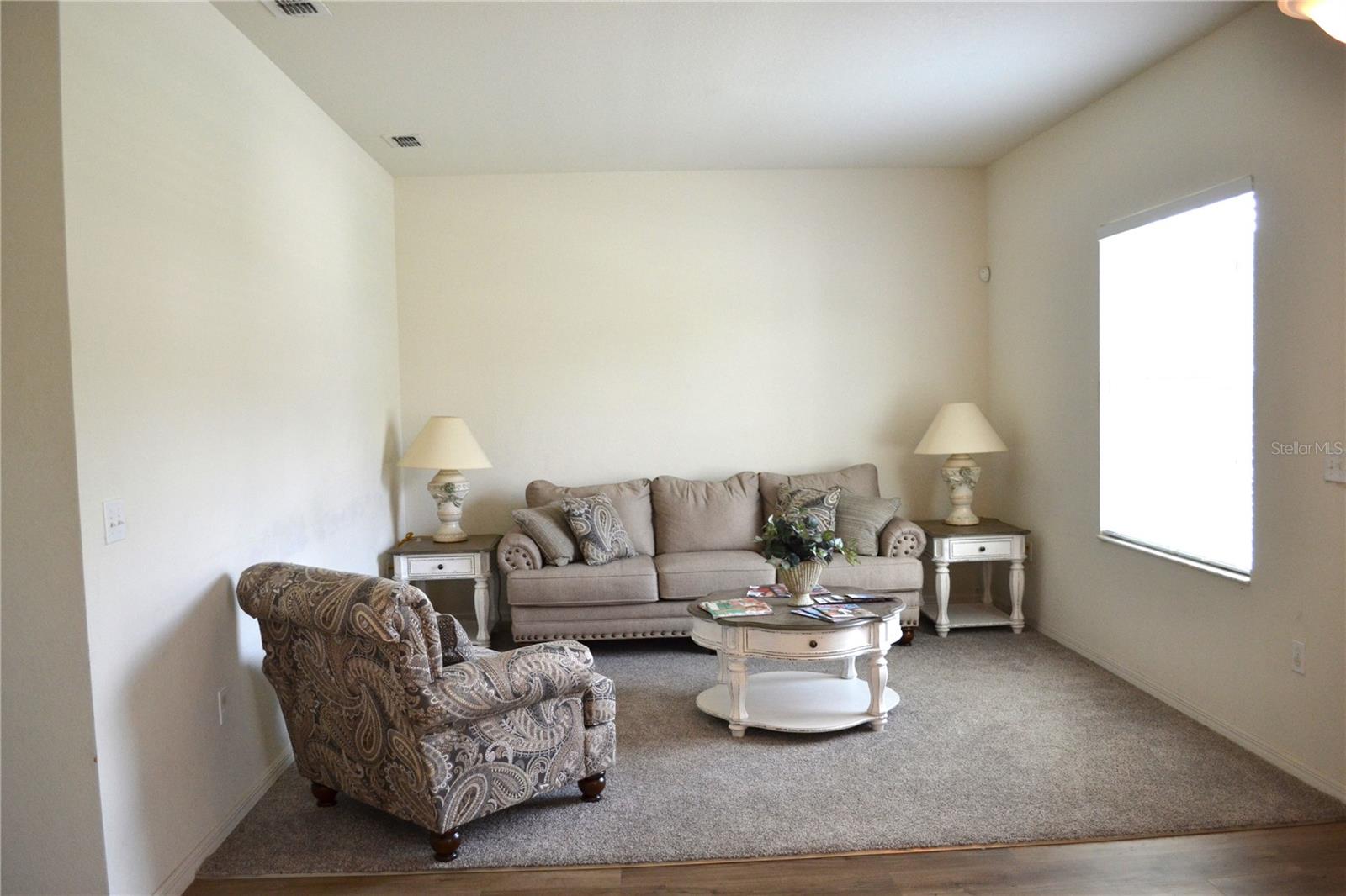 2828 Blackwater Creek, Lakeland, FL 33810