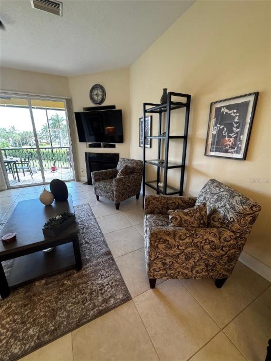 1205 3rd St, Palmetto, FL 34221