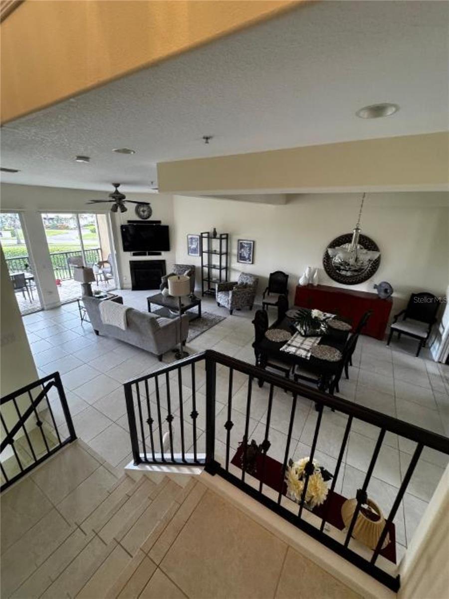 1205 3rd St, Palmetto, FL 34221