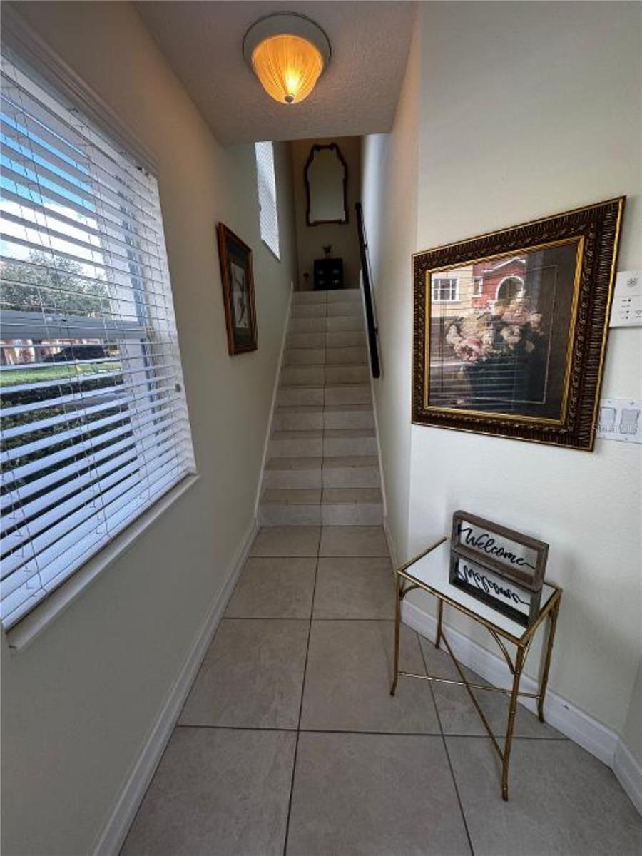 1205 3rd St, Palmetto, FL 34221