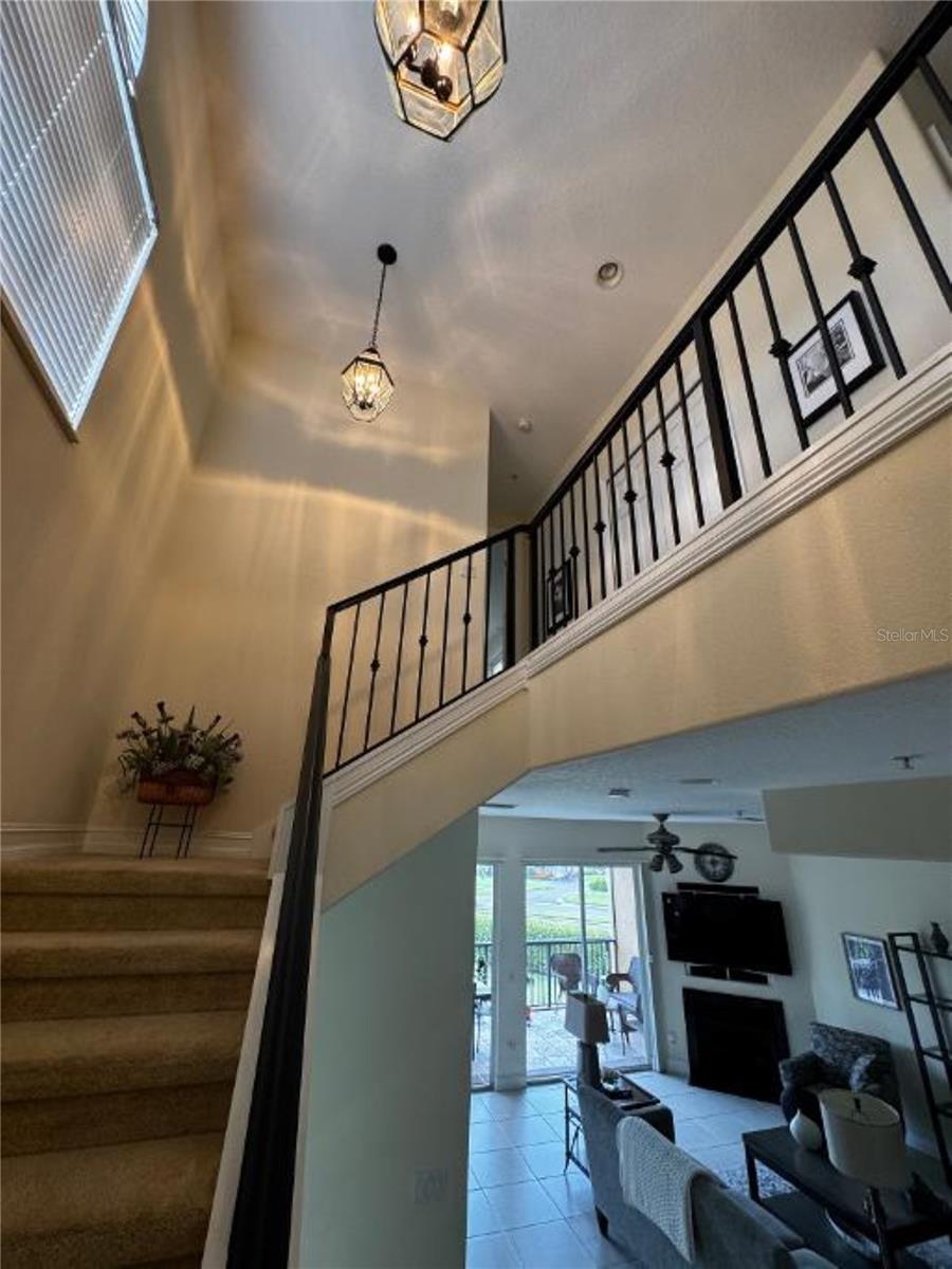 1205 3rd St, Palmetto, FL 34221