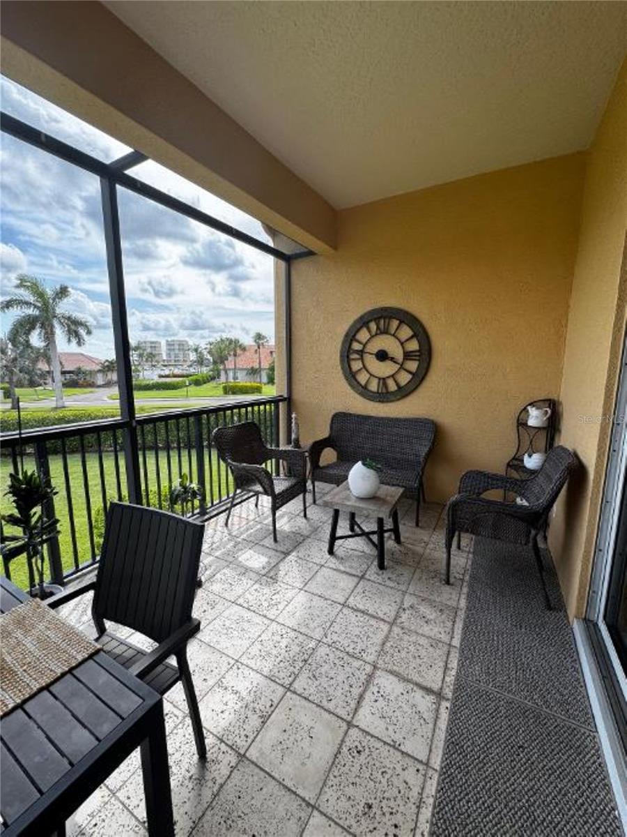 1205 3rd St, Palmetto, FL 34221