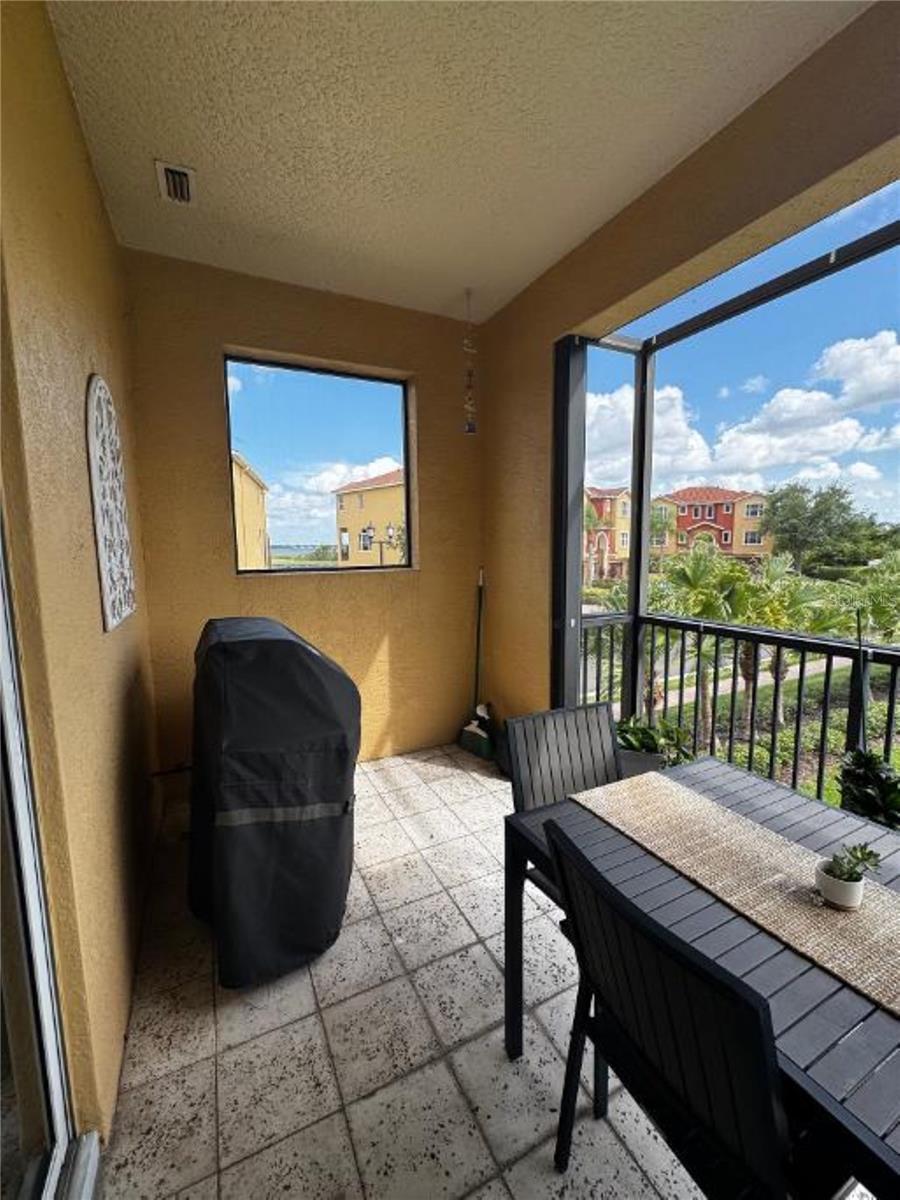 1205 3rd St, Palmetto, FL 34221