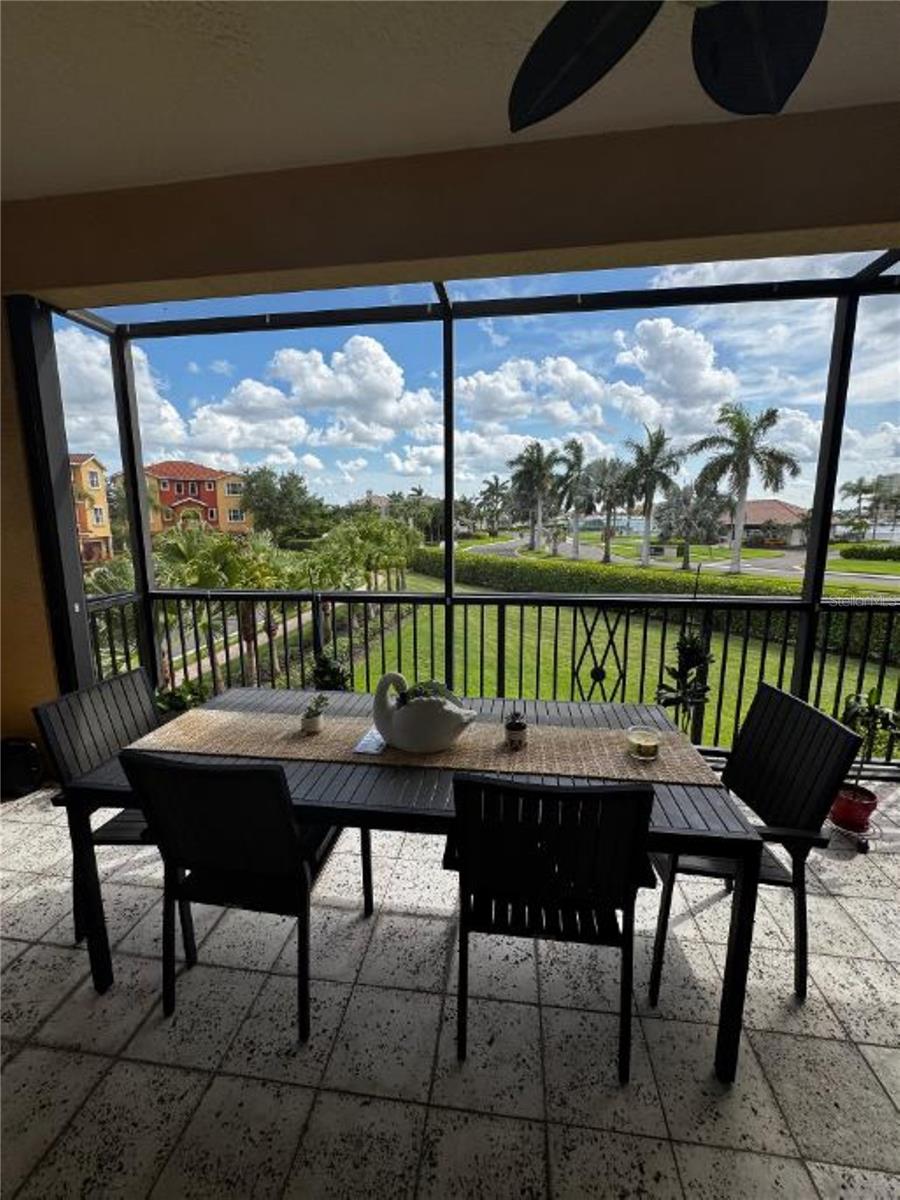 1205 3rd St, Palmetto, FL 34221
