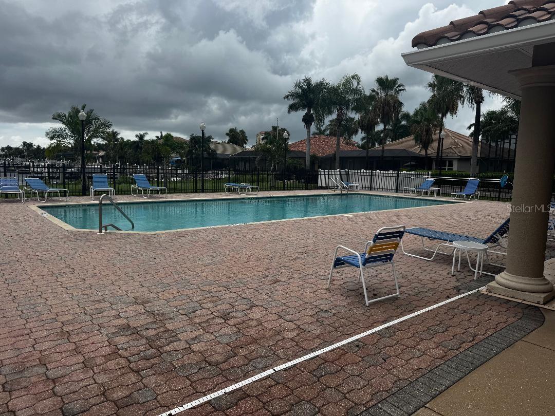 1205 3rd St, Palmetto, FL 34221