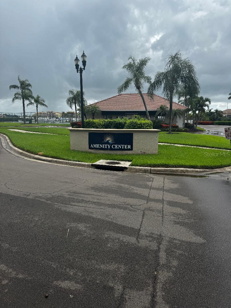 1205 3rd St, Palmetto, FL 34221