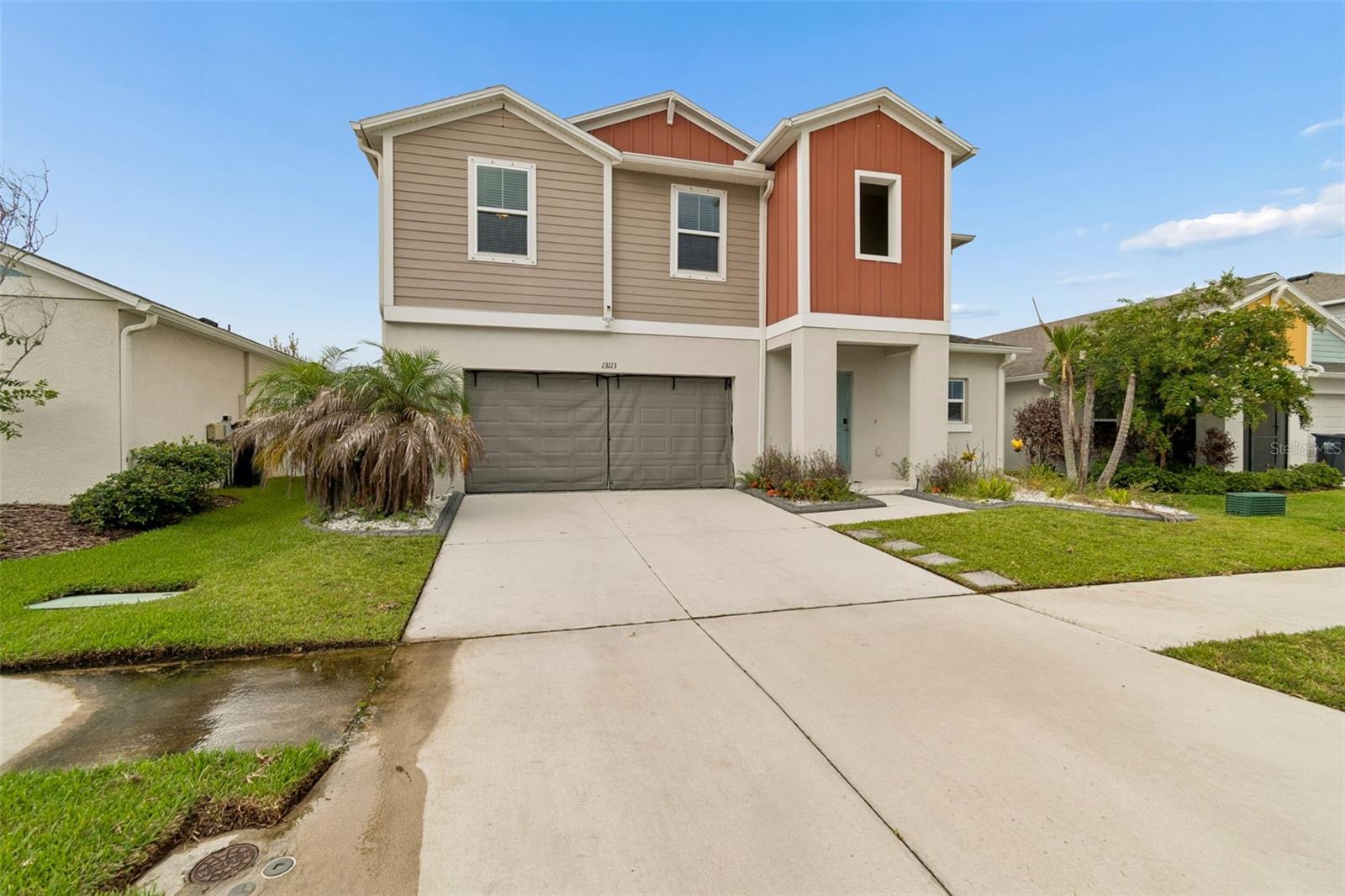 13113 Fruitville, Riverview, FL 33579