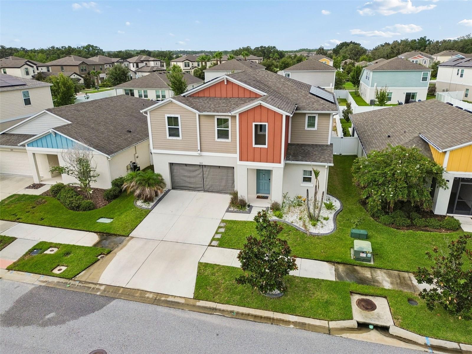 13113 Fruitville, Riverview, FL 33579