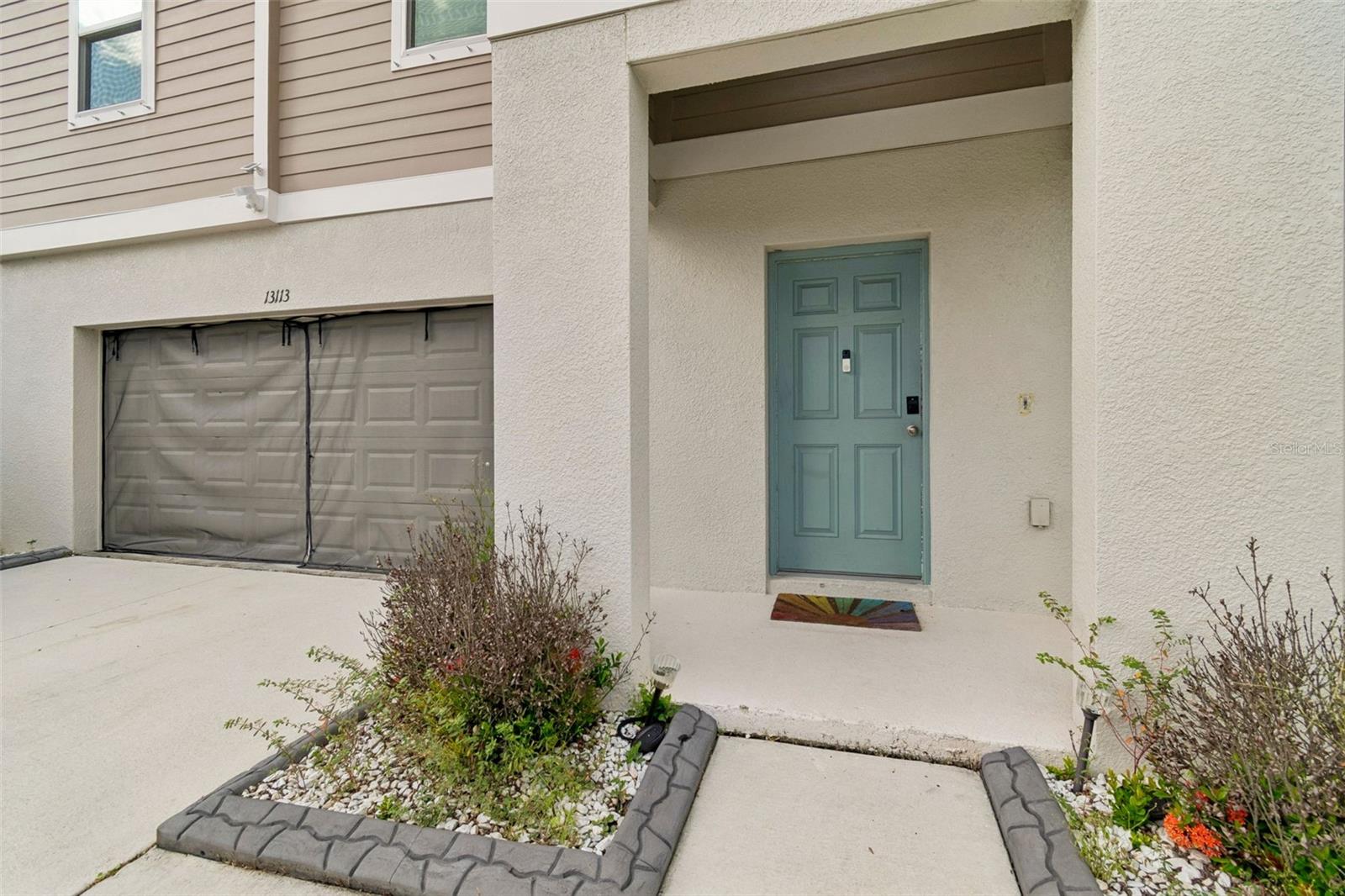 13113 Fruitville, Riverview, FL 33579