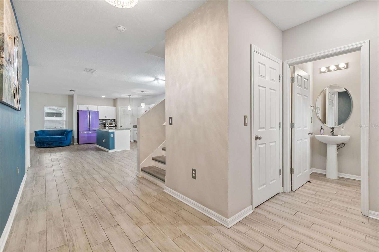 13113 Fruitville, Riverview, FL 33579