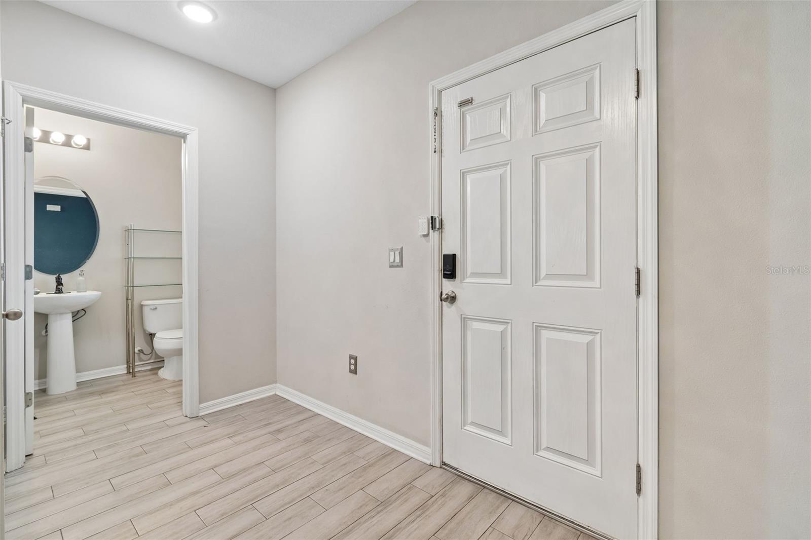 13113 Fruitville, Riverview, FL 33579