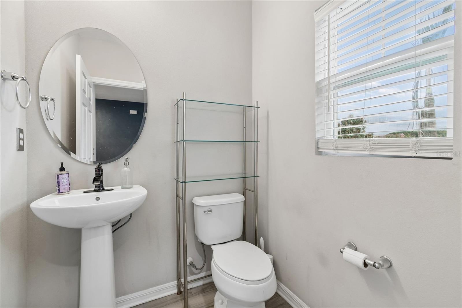 13113 Fruitville, Riverview, FL 33579