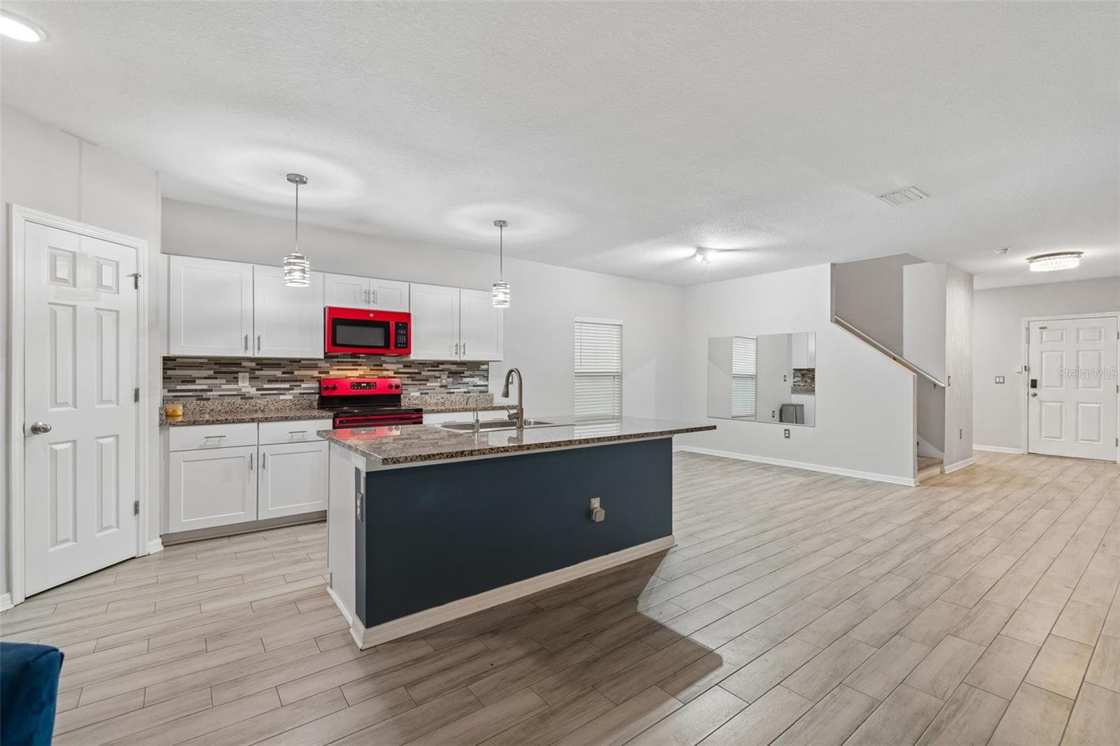 13113 Fruitville, Riverview, FL 33579