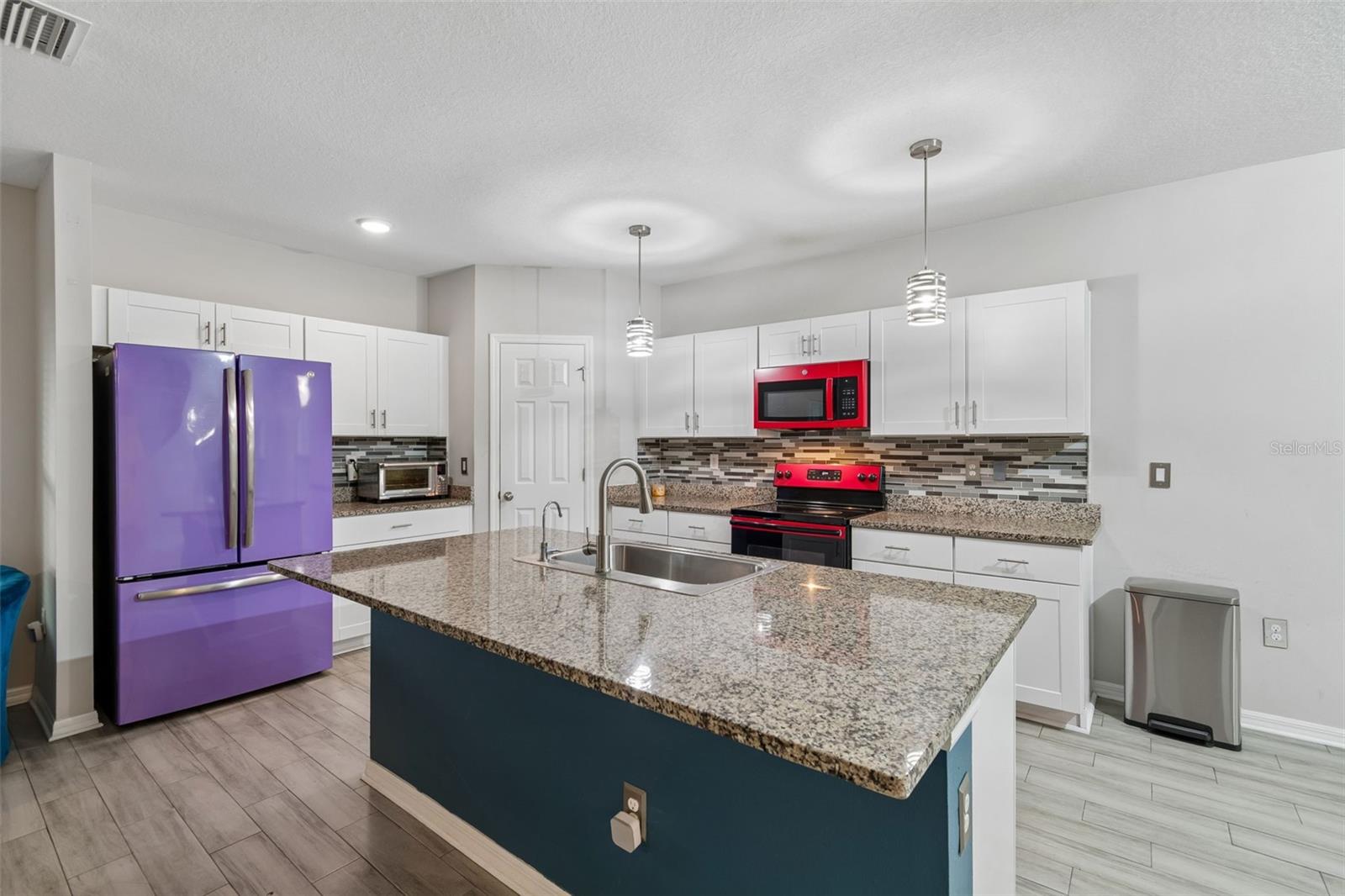 13113 Fruitville, Riverview, FL 33579
