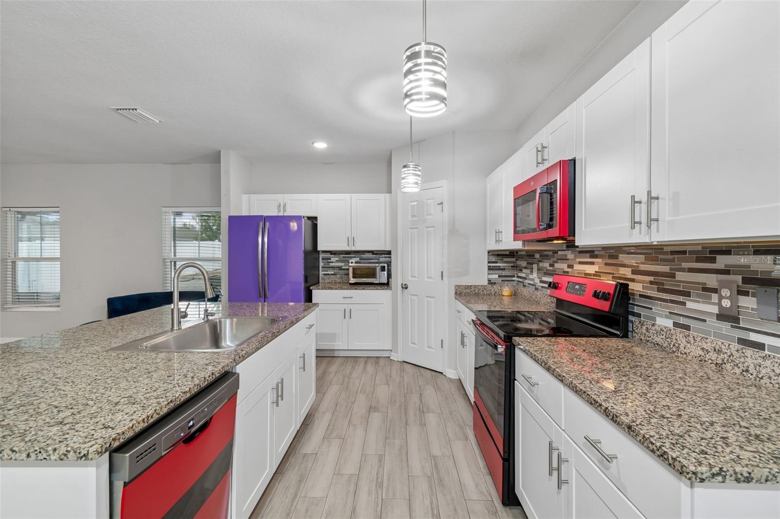 13113 Fruitville, Riverview, FL 33579