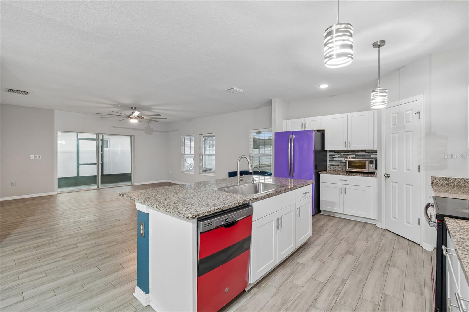 13113 Fruitville, Riverview, FL 33579