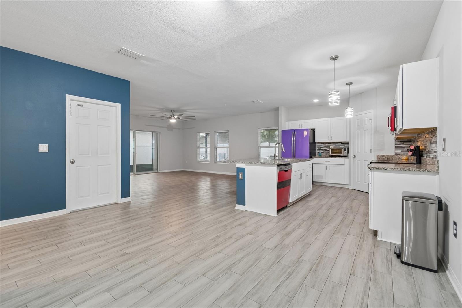 13113 Fruitville, Riverview, FL 33579