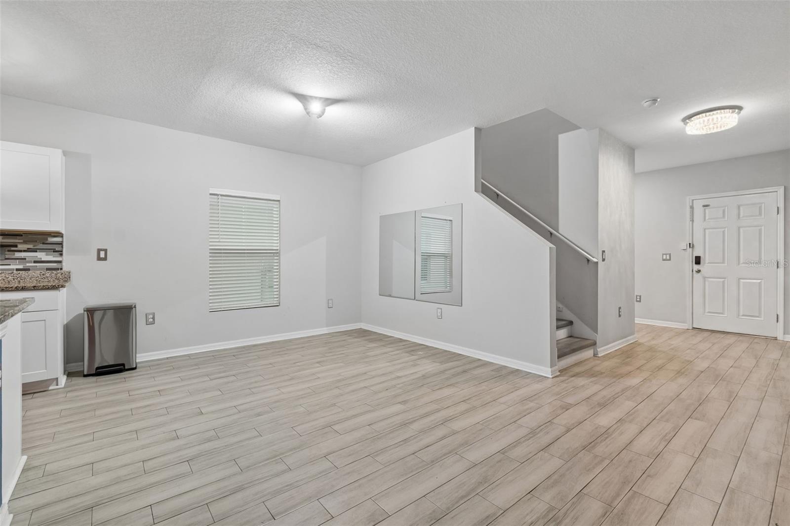 13113 Fruitville, Riverview, FL 33579
