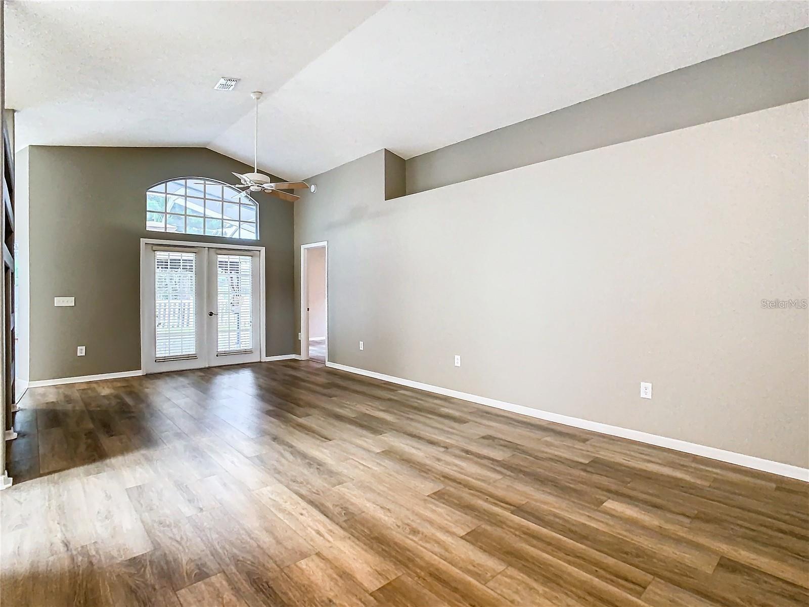 7823 Floradora, New Port Richey, FL 34654