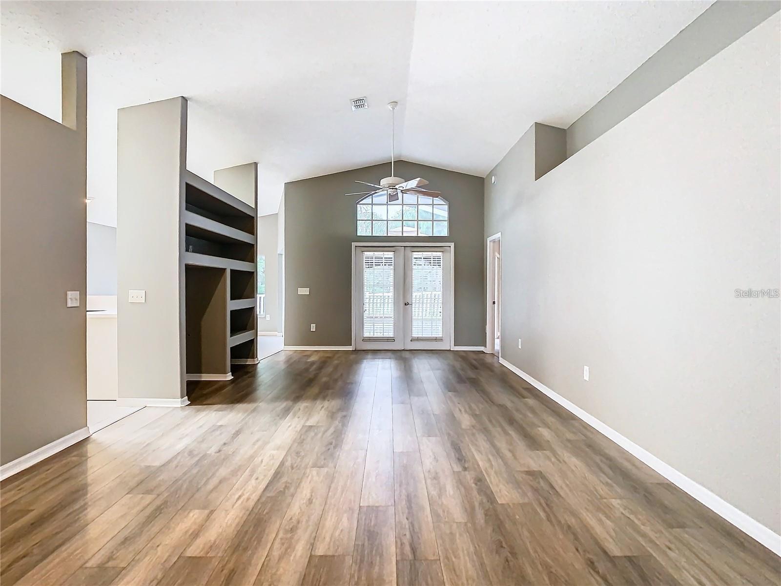 7823 Floradora, New Port Richey, FL 34654