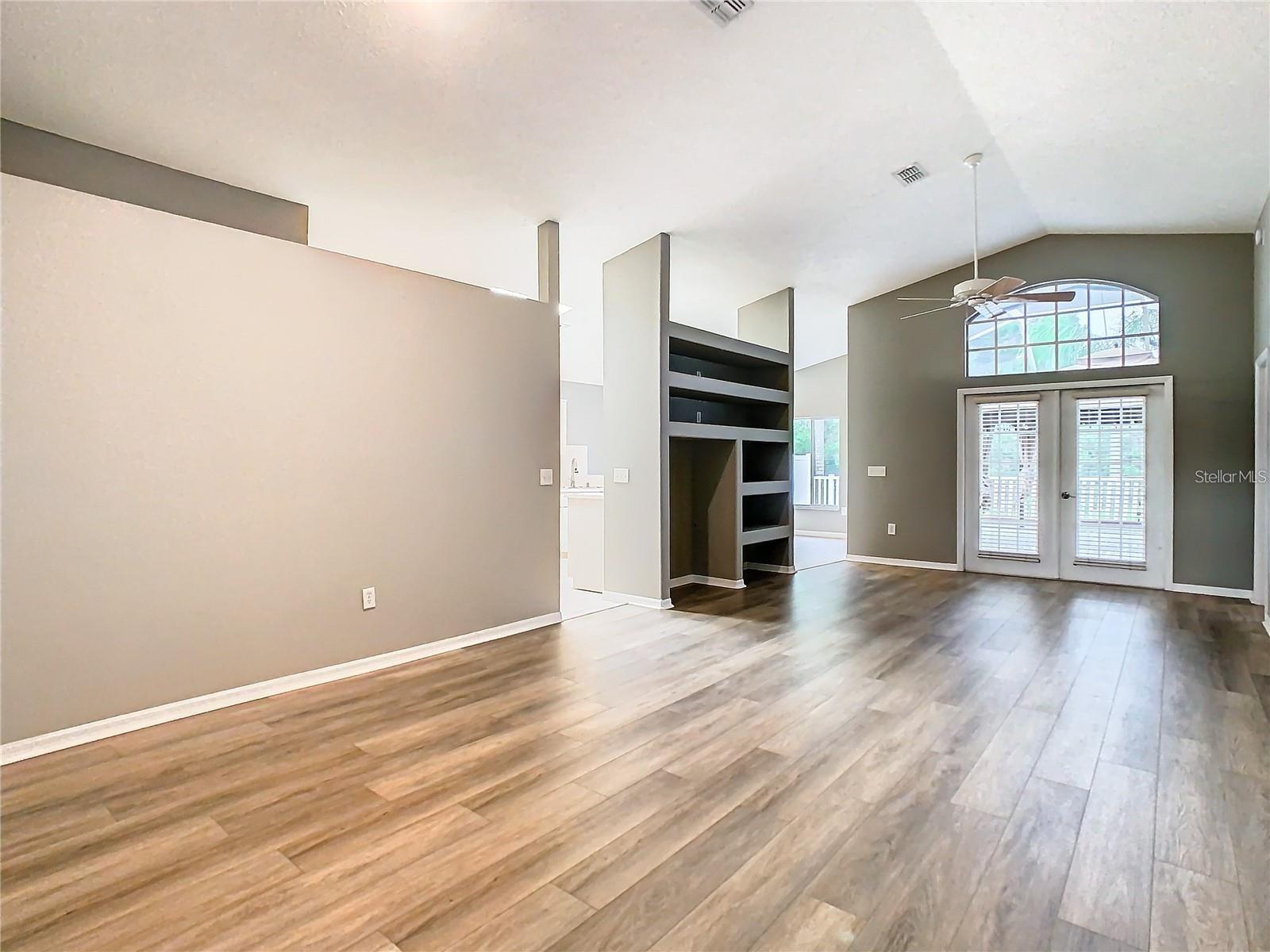 7823 Floradora, New Port Richey, FL 34654