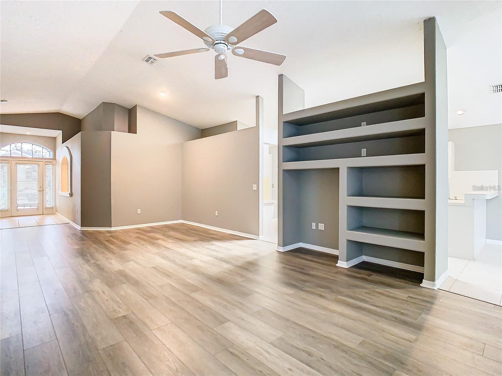 7823 Floradora, New Port Richey, FL 34654