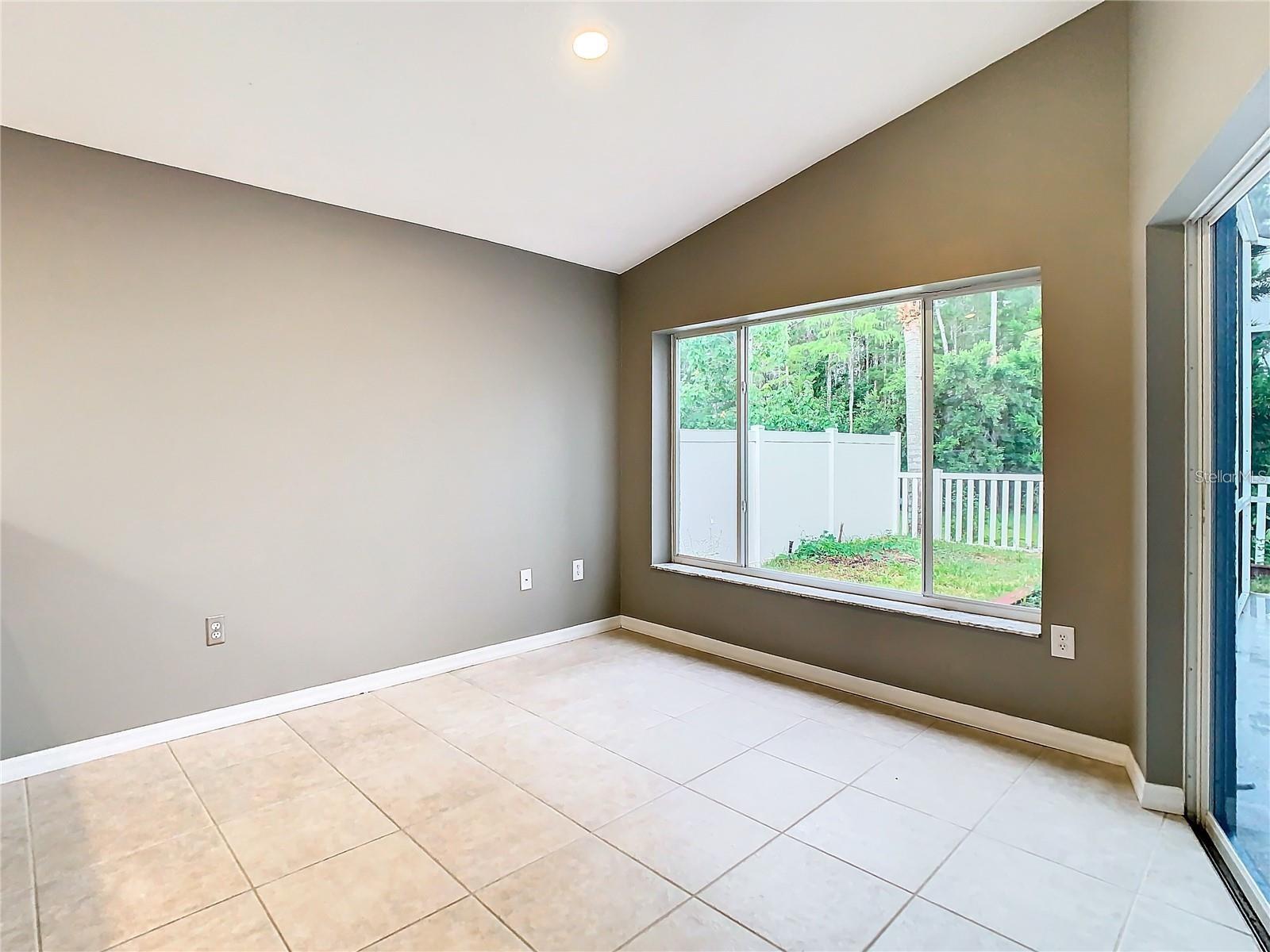 7823 Floradora, New Port Richey, FL 34654