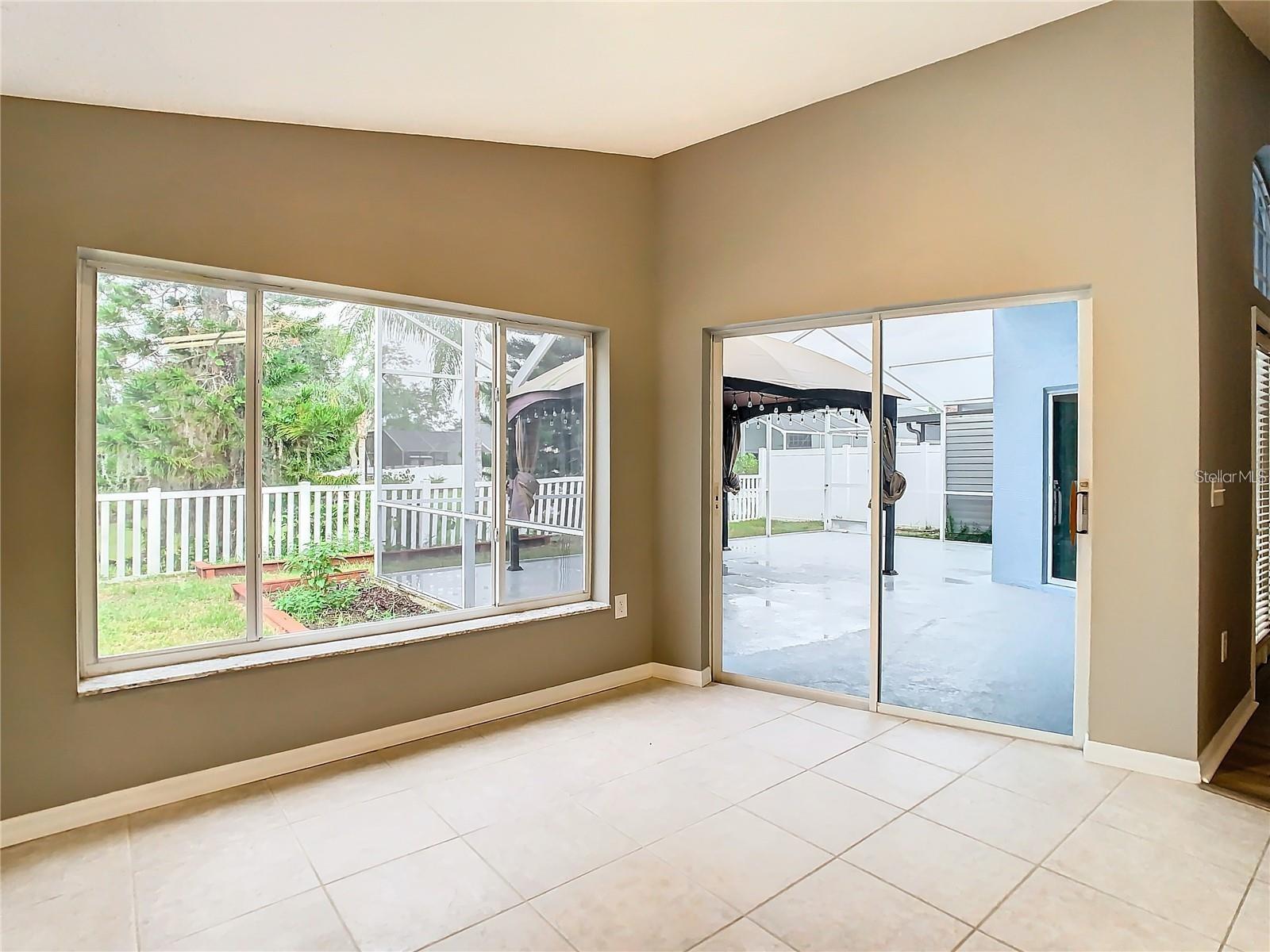 7823 Floradora, New Port Richey, FL 34654