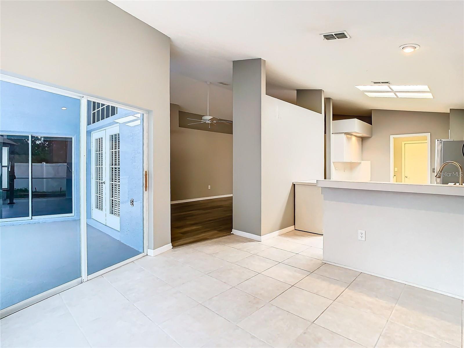 7823 Floradora, New Port Richey, FL 34654