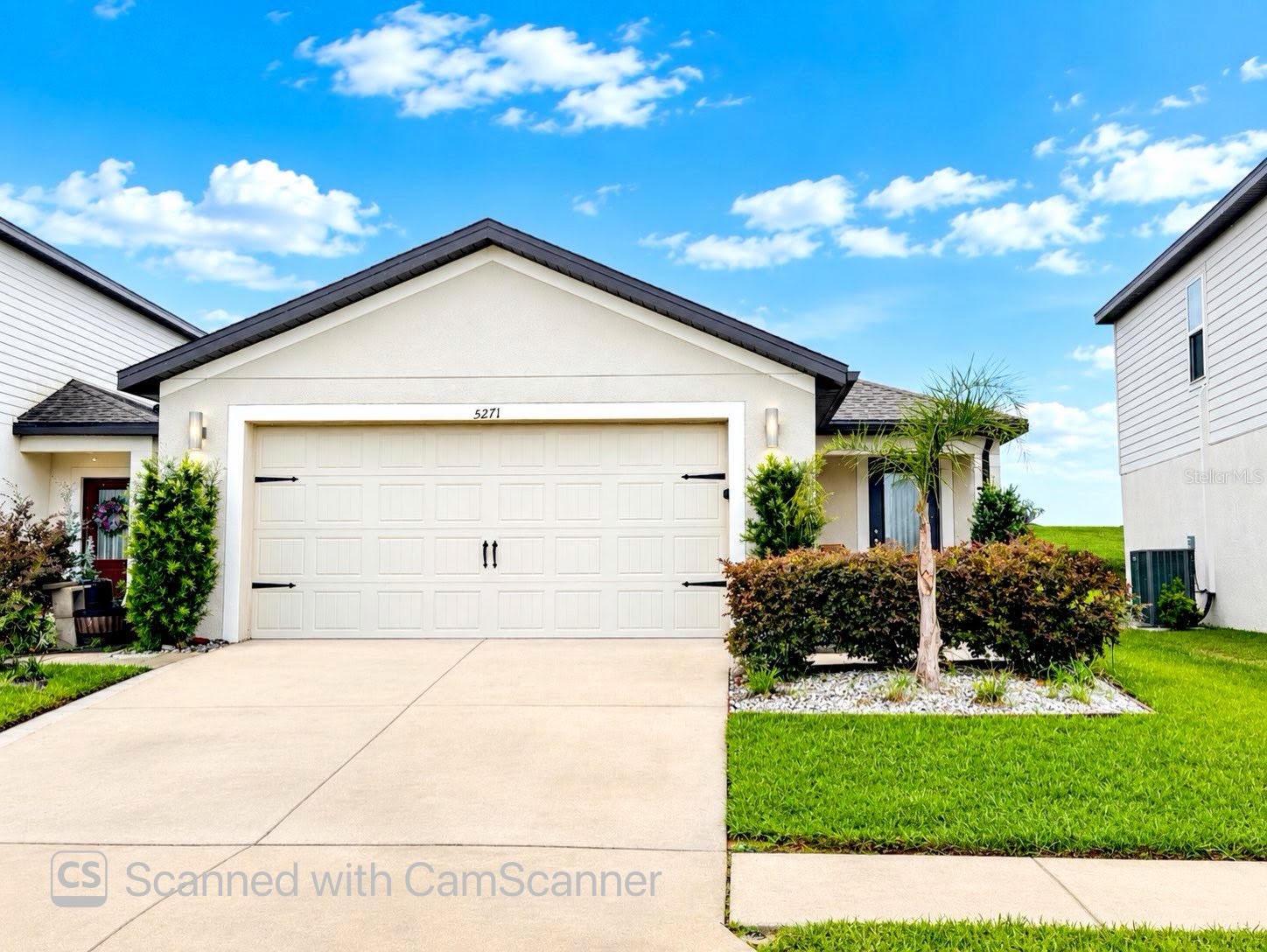 5271 Cricket, Brooksville, FL 34602