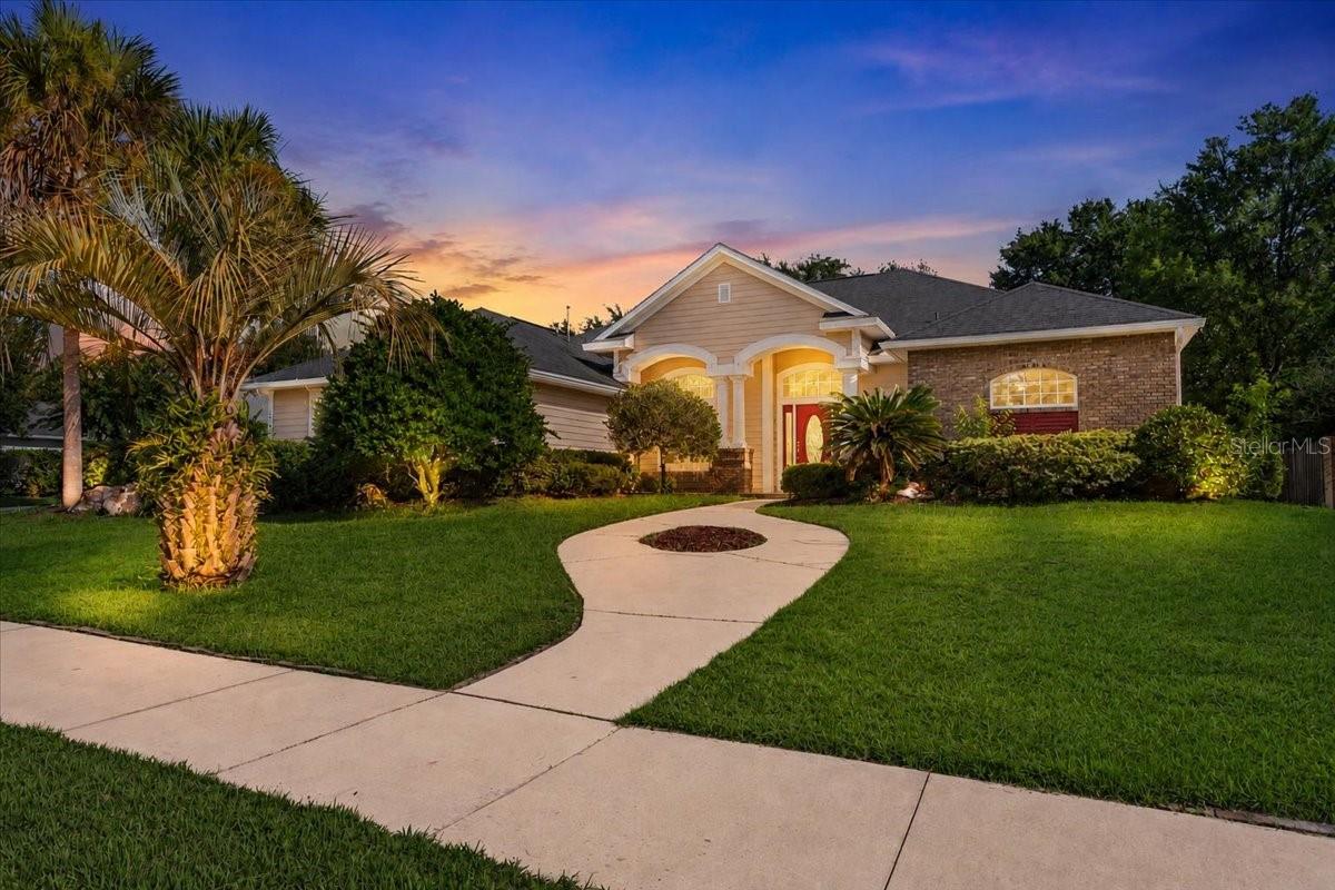 14160 29th, Gainesville, FL 32606