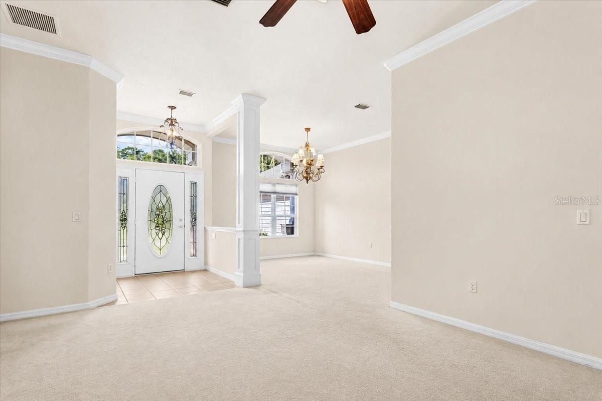 14160 29th, Gainesville, FL 32606